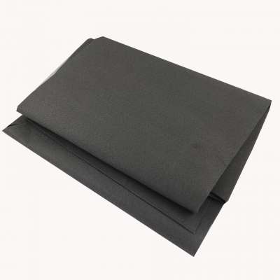 PP Needle Punch Non-woven Interlining Fabric for Sofa Mattress