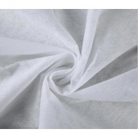 100% polyester needle punched nonwoven oil absorbent fabric